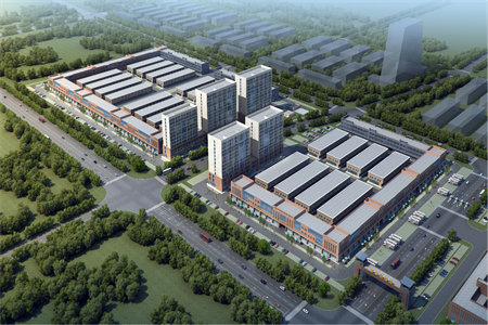 实验中学附近护驾御泽园精装修送储藏室送家具家电