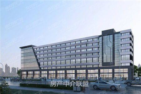 龙都现代城西区2室1厅1卫90㎡